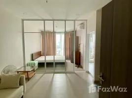 1 Bedroom Condo for rent at Supalai Loft Sathorn - Ratchaphruek, Pak Khlong Phasi Charoen, Phasi Charoen