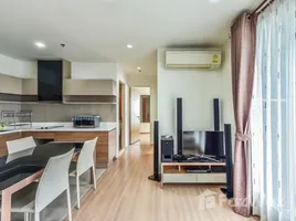 2 Bedroom Condo for rent at Rhythm Phahol-Ari, Phaya Thai, Phaya Thai