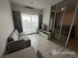 Niche Mono Ramkhamhaeng - Photo 6