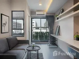 1 Bedroom Condo for rent at Ideo Sukhumvit 93, Bang Chak, Phra Khanong