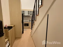 2 Bedroom Condo for rent at Maru Ekkamai 2, Khlong Tan Nuea, Watthana