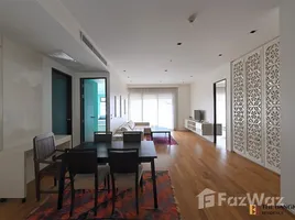 2 Bedroom Condo for rent at The Madison, Khlong Tan Nuea, Watthana