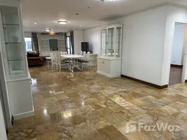 Fifty Fifth Tower - Photo 3