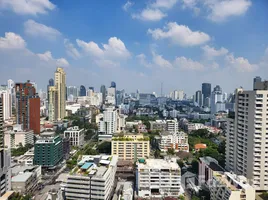 Noble Around Sukhumvit 33 - Photo 4