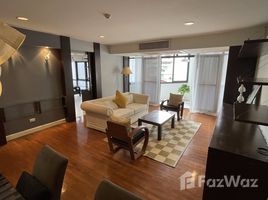 2 Bedroom Condo for rent at The Waterford Park Sukhumvit 53, Khlong Tan Nuea, Watthana