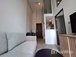 2 Bedroom Condo for rent at The Sky Sukhumvit, Bang Na, Bang Na