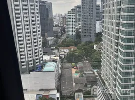 2 Bedroom Condo for rent at Laviq Sukhumvit 57, Khlong Tan Nuea, Watthana