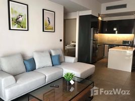 2 Bedroom Condo for rent at The Lofts Asoke, Khlong Toei Nuea, Watthana