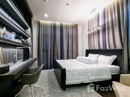 2 Bedroom Condo for rent at The XXXIX By Sansiri, Khlong Tan Nuea, Watthana