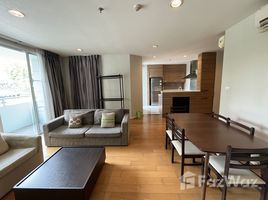 2 Bedroom Condo for rent at Villa Sikhara, Khlong Tan Nuea, Watthana