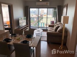 2 Bedroom Condo for rent at Ideo Sukhumvit 93, Bang Chak, Phra Khanong