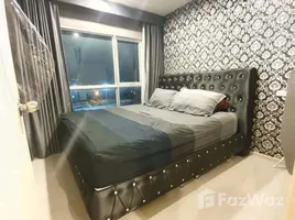1 Bedroom Condo for rent at Aspire Sathorn-Taksin Timber Zone, Bang Kho, Chom Thong