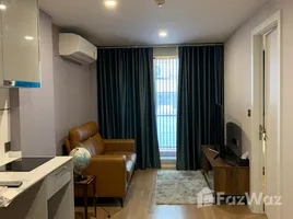 2 Bedroom Condo for rent at Suanbua Residence Ari-Ratchakru, Phaya Thai, Phaya Thai