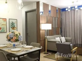 2 Bedroom Condo for rent at Taka Haus, Khlong Tan Nuea, Watthana
