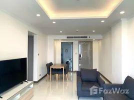 2 Bedroom Condo for rent at Supalai Oriental Sukhumvit 39, Khlong Tan Nuea, Watthana