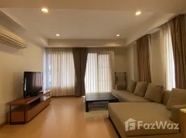 2 Bedroom Condo for rent at Ivy Thonglor, Khlong Tan Nuea, Watthana
