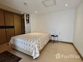 2 Bedroom Condo for rent at SV City Rama 3, Bang Phongphang, Yan Nawa
