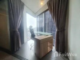 1 Bedroom Condo for rent at Siamese Ratchakru, Sam Sen Nai, Phaya Thai