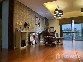 1 Bedroom Condo for rent at Hansar Rajdamri, Lumphini, Pathum Wan