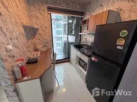 J Condo Sathorn-Kallaprapruk - Photo 4