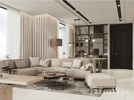 2 Bedroom Condo for rent at The Bangkok Thonglor, Khlong Tan Nuea, Watthana