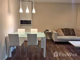 2 Bedroom Condo for rent at The Room Sukhumvit 79, Phra Khanong Nuea, Watthana