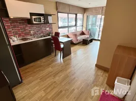 Baan Navatara River Life - Photo 5