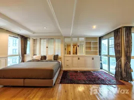 2 Bedroom Condo for rent at La Maison Ruamrudee, Lumphini, Pathum Wan