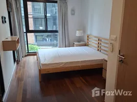 2 Bedroom Condo for rent at Le Cote Thonglor 8, Khlong Tan Nuea, Watthana