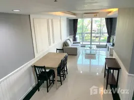 2 Bedroom Condo for rent at The Waterford Sukhumvit 50, Phra Khanong, Khlong Toei