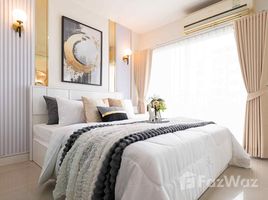 1 Bedroom Condo for rent at Metro Park Sathorn Phase 3, Bang Wa, Phasi Charoen