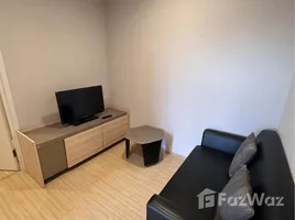 2 Bedroom Condo for rent at Plum Condo Pinklao Station, Bang Yi Khan, Bang Phlat