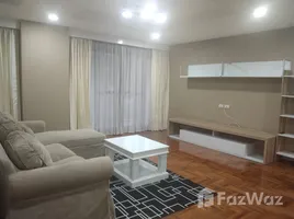 2 Bedroom Condo for rent at 49 Suite, Khlong Tan Nuea, Watthana