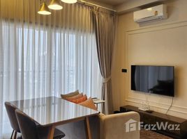 2 Bedroom Condo for rent at Park Origin Thonglor, Khlong Tan Nuea, Watthana