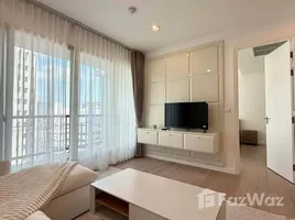 1 Bedroom Condo for rent at The Address Chidlom, Lumphini, Pathum Wan