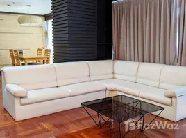 Regent Royal Place 1