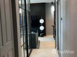 2 Bedroom Condo for rent at Supalai Loft @Talat Phlu Station, Dao Khanong, Thon Buri