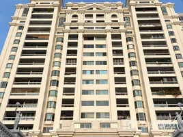 Royal Castle Pattanakarn - Photo 2