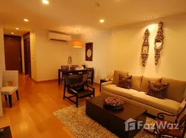 2 Bedroom Condo for rent at Capital Residence, Khlong Tan Nuea, Watthana