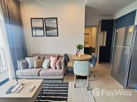 2 Bedroom Condo for rent at XT Ekkamai, Khlong Tan Nuea, Watthana