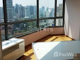 2 Bedroom Condo for rent at H Sukhumvit 43, Khlong Tan Nuea, Watthana