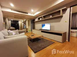 2 Bedroom Condo for rent at The Alcove Thonglor 10, Khlong Tan Nuea, Watthana