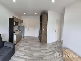 2 Bedroom Condo for rent at The Key Sathorn-Ratchapruek, Bang Kho, Chom Thong