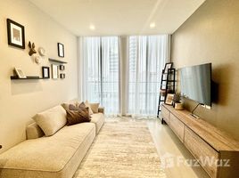 Noble Ploenchit - Photo 4