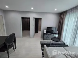 2 Bedroom Condo for rent at Ideo Mobi Charan Interchange, Bang Khun Si, Bangkok Noi