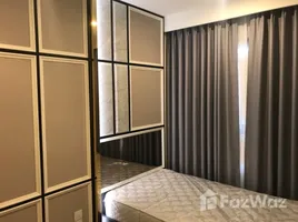 2 Bedroom Condo for rent at Life Asoke Rama 9, Makkasan, Ratchathewi