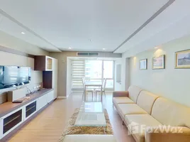 2 Bedroom Condo for rent at The Trendy Condominium, Khlong Toei Nuea, Watthana