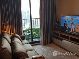2 Bedroom Condo for rent at Ideo Sukhumvit 93, Bang Chak, Phra Khanong