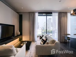 LAVIQ Sukhumvit 57 - Photo 3