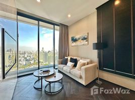 The Esse Sukhumvit 36 - Photo 6